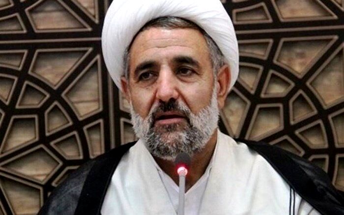ذوالنور: دشمنان با پوشک بچه به دنبال عقیم‌سازی هستند