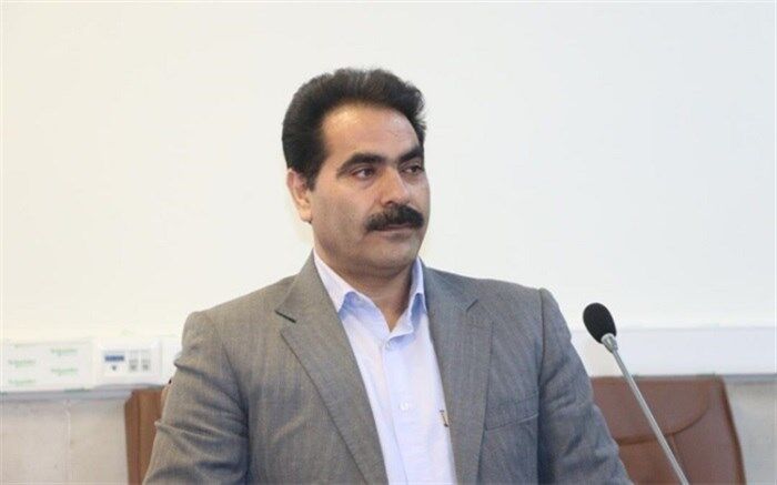 ۱۰ اثر معلم پژوهنده البرزی به دبیرخانه کشوری راه یافت