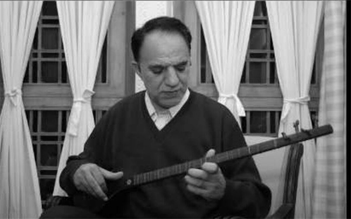 دبیر جشنواره موسیقی نواحی: موسیقی حیات اجتماعی دارد