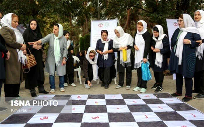 کاهش سن بلوغ دلیلی بر ازدواج کودکان می‌شود؟