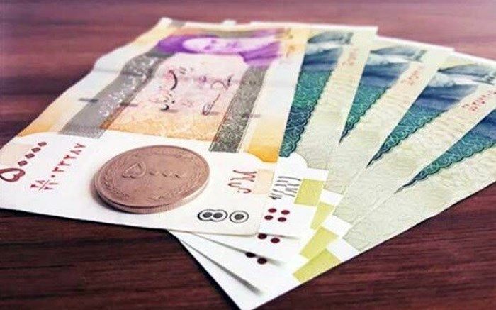 معادل جمعیت جهان، یارانه 45 هزار و 500 تومانی دادیم