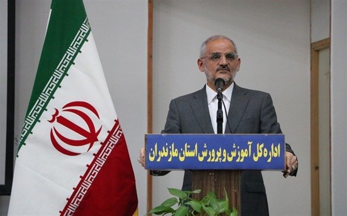 وزیر آموزش و پرورش: طرح رتبه‌بندی معلمان حتما امسال اجرایی می‌شود