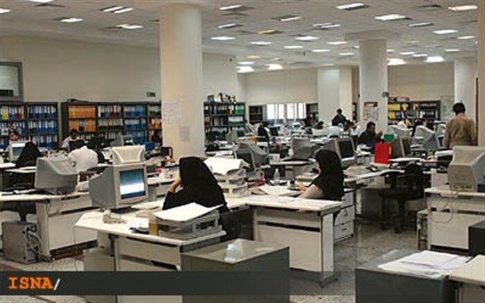 ۴ توصیه برای حفظ سلامت روان در محیط کار