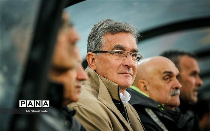 جدیدترین پیشنهاد پرسپولیس به برانکو مشخص شد