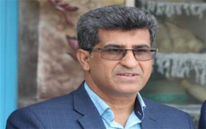 المپیادهای ورزشی درون مدرسه ای  در استان بوشهر آغاز شد