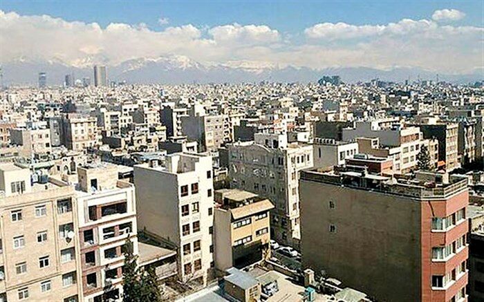 قیمت اوراق تسهیلات مسکن به ۴۱ هزار تومان رسید