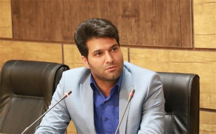 مدیر مهندسی و ایمنی ترافیک شهرداری یزد عنوان کرد: تردد خودروها در بافت تاریخی یزد ساماندهی می‌شود