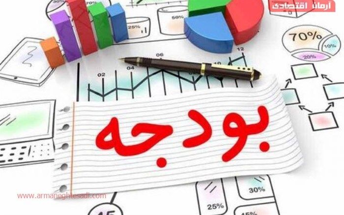 معاون سازمان برنامه: شفاف‌سازی بودجه در دستور کار است