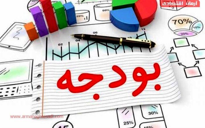 معاون سازمان برنامه: شفاف‌سازی بودجه در دستور کار است