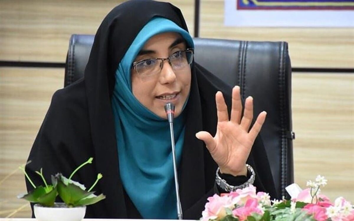 سوال از وزیر نفت به صحن علنی ارجاع شد