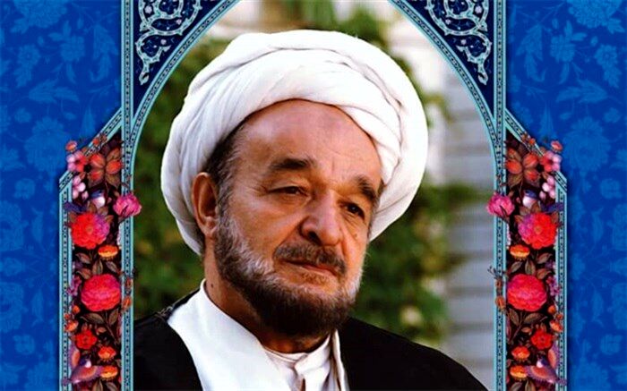 نگاهی نو به فلسفه هنر از دیدگاه علامه محمدتقی جعفری