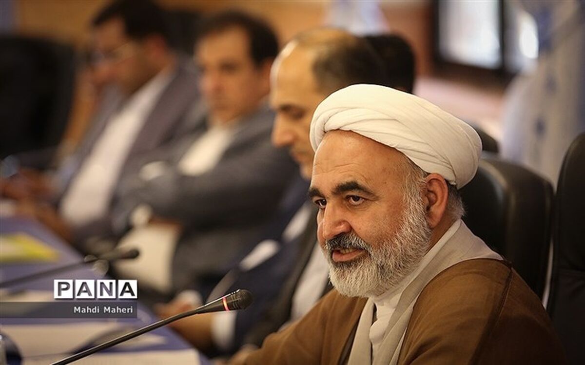 عسکری: نظام رتبه‌بندی معلمان به‌زودی اجرایی می‌شود