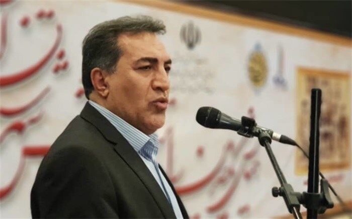به فعلیت رساندن استعداد و ظرفیت های نهفته درون دانش آموزان، وظیفه اصلی معلم