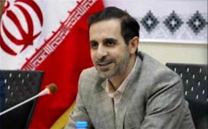 یزد جهانی در قاب شبکه ملی