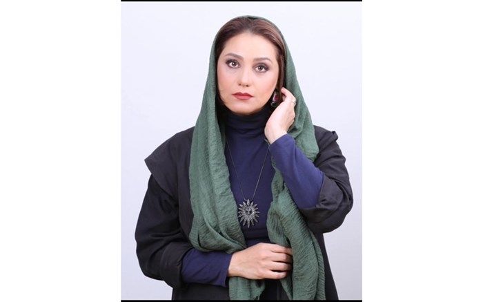 ایرانشهر به استقبال «سوختن» می رود