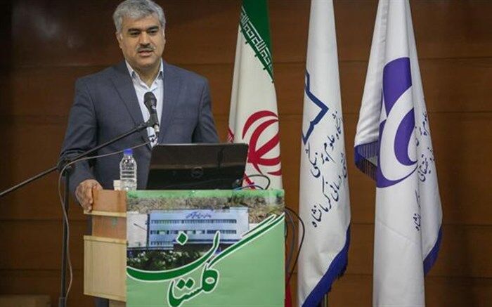 مرکز پیوند قلب در کرمانشاه راه اندازی می شود