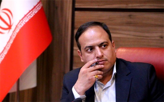 بهارلو تاکید کرد: ضرورت رعایت سلسله مراتب اداری و انطباق تصدی امور بر اساس پست های سازمانی  و شرح وظایف مصوب قانونی