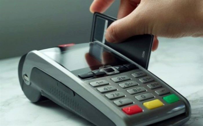 "وکلا" دو ماه دیگر برای نصب کارتخوان فرصت دارند