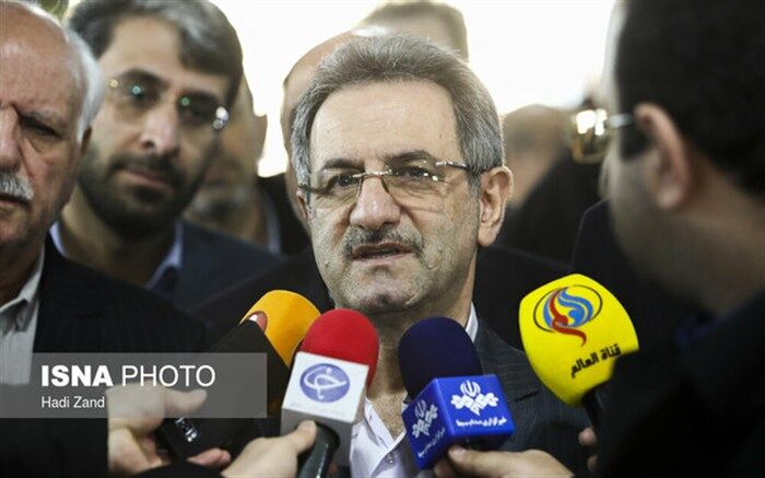 عملکرد ضعیف برخی بانک‌ها در پرداخت تسهیلات برای ایجاد اشتغال پایدار روستایی