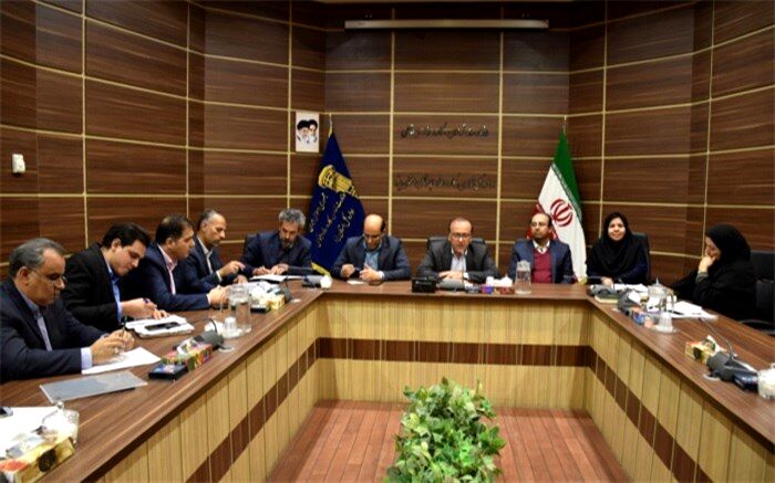 مدیرکل تعاون، کار و رفاه اجتماعی استان یزد:طرح«باشگاه کارآفرینان نوجوان» اجرائی می شود
