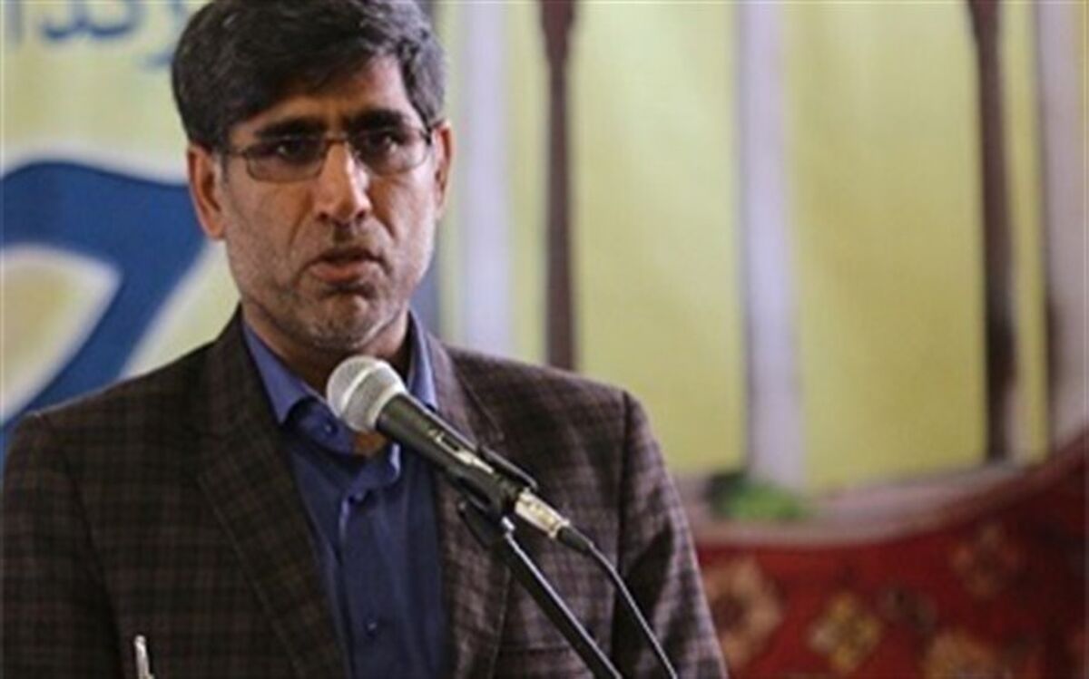 23 هزار دانش آموز هرمزگان حافظ جزء سی قرآن کریم شدند