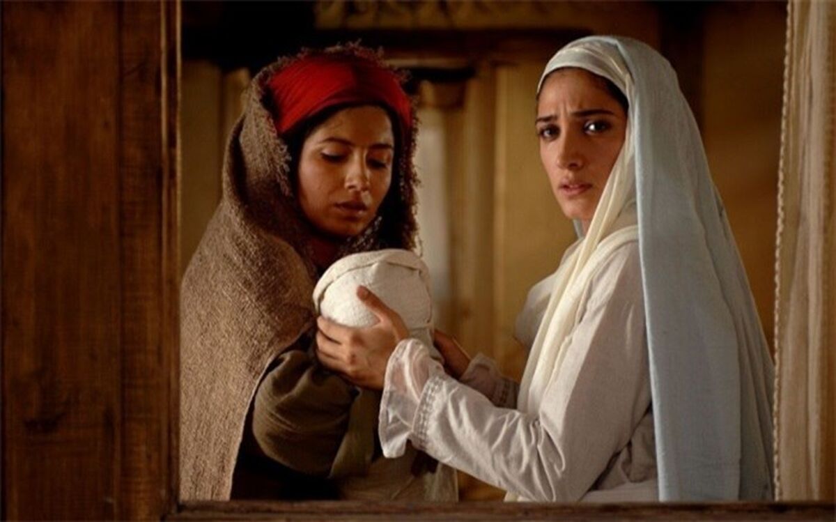 آخر هفته همراه با فیلم‌های سینمایی تلویزیون