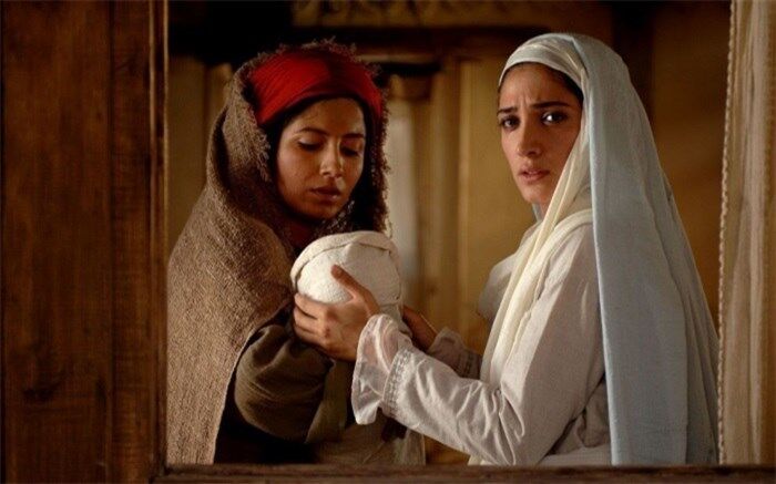 آخر هفته همراه با فیلم‌های سینمایی تلویزیون