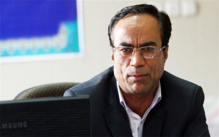 آغاز طرح پوشش اجباری بیمه سلامت در یزد
