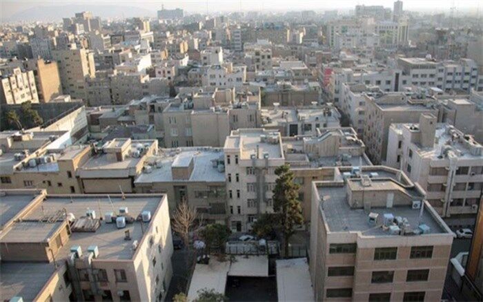 تغییر رفتار فروشنده‌ها در بازار مسکن