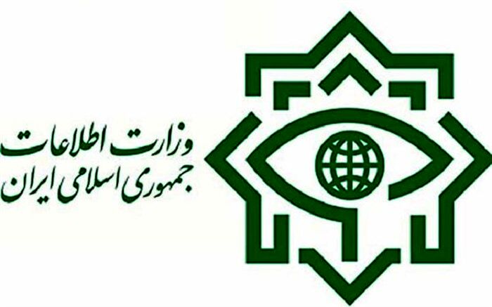 دستگیری عناصر اصلی تحرکات ساختار شکن اخیر در اهواز