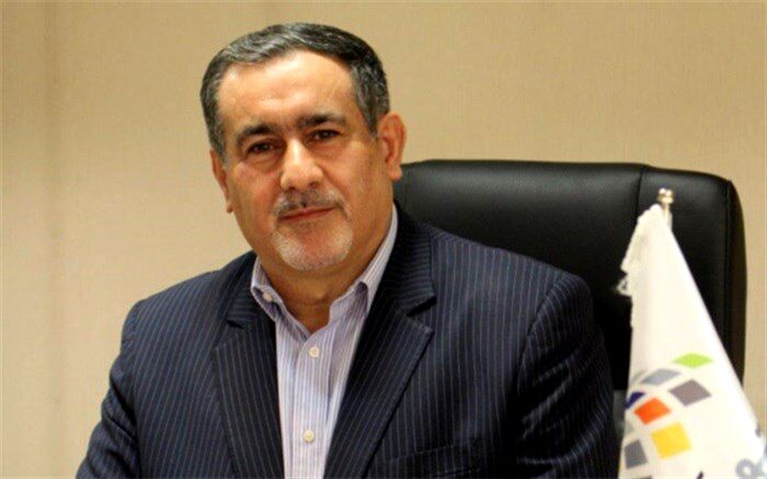 کاهش ترافیک و تضمین سلامت مردم تهران در گرو انتقال نمایشگاه‌ها است