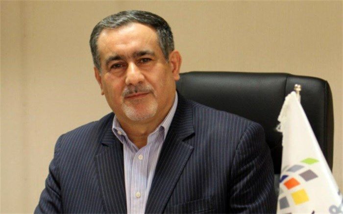 کاهش ترافیک و تضمین سلامت مردم تهران در گرو انتقال نمایشگاه‌ها است