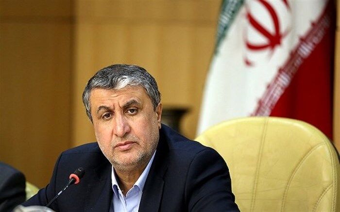 وزیر راه و شهرسازی: شرکت قطارهای حومه‌ای امسال راه‌اندازی می‌شود