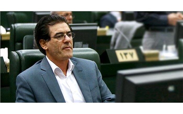 اخذ مالیات از کارانه پزشکان برطبق اصول پذیرفته شده جهانی است