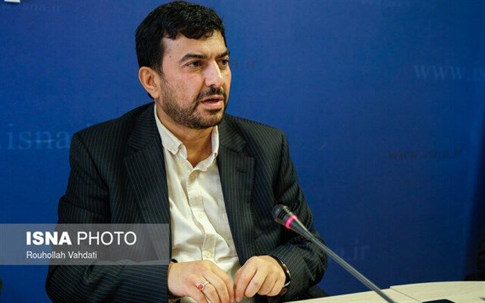 مهمترین مصوبات جلسه امروز ستاد تنظیم بازار