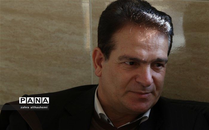 نقطه عطف جشنواره «دانایی وتوانایی»، دیدار دانش آموزان با نویسنده های کتاب  ها