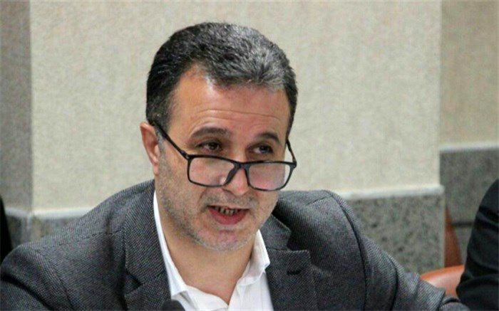 پیشرفت 55 درصدی پروژه های اقتصاد مقاوتی آذربایجان شرقی در حوزه گردشگری