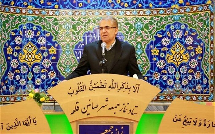 "چینی هیس" و "ماد بافت" پس از ۱۱سال به چرخه تولید باز می‌گردند