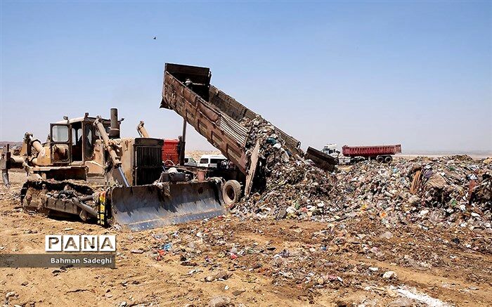 جابجایی آرادکوه حتمی است