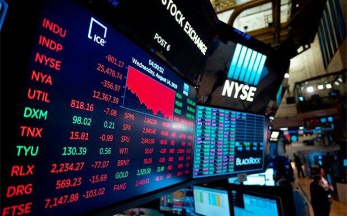 شاخص بورس آذربایجان‌غربی به ۳۰۷ هزار واحد افزایش یافت