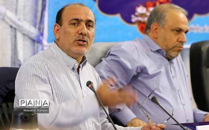 جشنواره دانایی و توانایی؛ جایی که رقابت هنر نویسندگی در آن دیده می‌شود