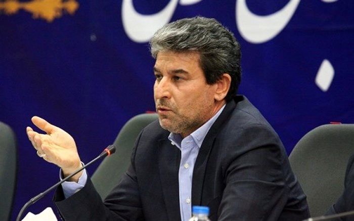 افزایش قیمت بنزین تاثیری بر قیمت کالا‌های اساسی ندارد