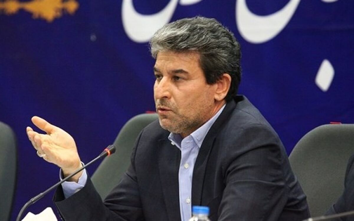 افزایش قیمت بنزین تاثیری بر قیمت کالا‌های اساسی ندارد