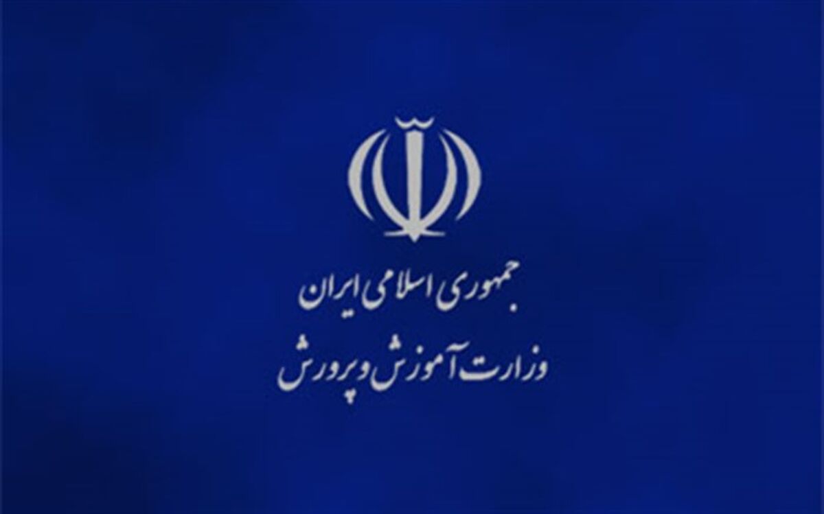 20 برنامه شاخص در حوزه قرآن، عترت و نماز اجرایی می شود