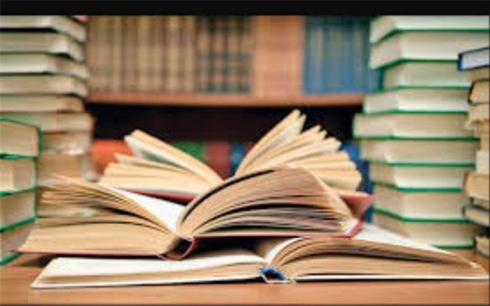 زنگ کتاب و رونمایی از صندوق اهدای کتاب در البرز نواخته شد