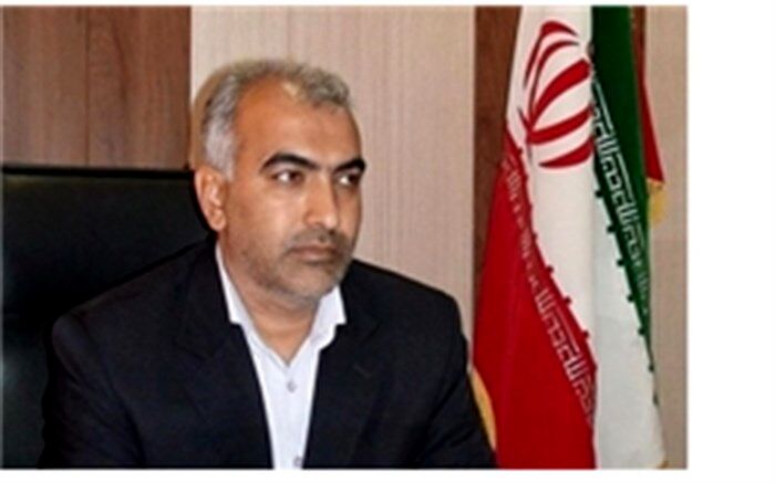 623 دانش آموز با نیازهای ویژه در مدارس عادی هرمزگان تحصیل می کنند