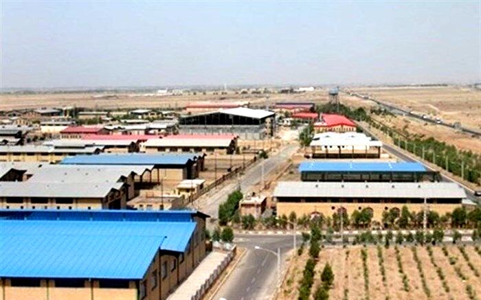 ۲۹ واحد راکد در آذربایجان‌غربی به چرخه تولید بازگشت