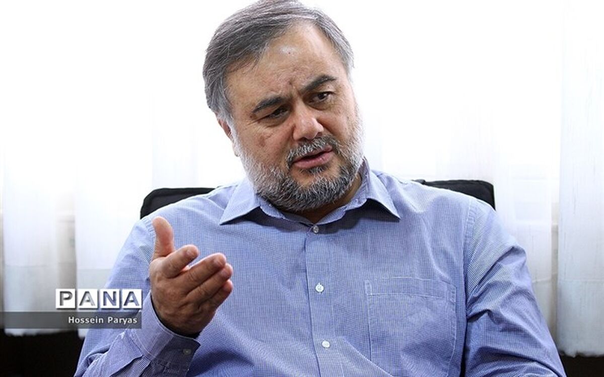 آغاز ثبت نام اولیه پزشکان داوطلب خدمت در حج تمتع ۹۹