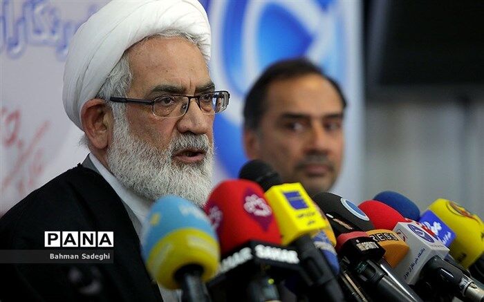 دادستان کل کشور: اصلاح قیمت بنزین بر اساس قانون انجام شده است