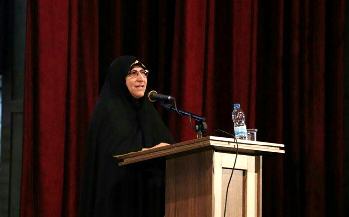 شیوه‌های جایگزین تنبیه بدنی در مدارس اعلام شد